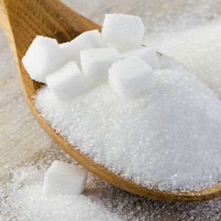 Ep 58 | La Historia del Azúcar. Una dulce tentación