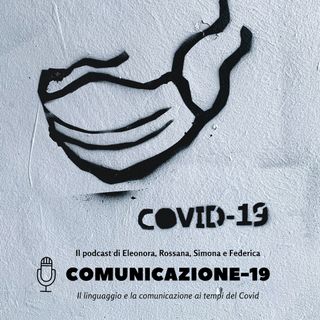 Comunicazione 19