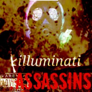 KILLUMINATIASSASSINS