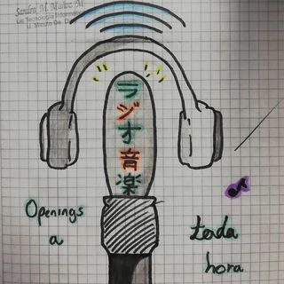 Radio Música