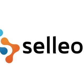 Selleo Web & Mobile