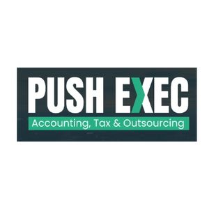 Push Exec Accountancy