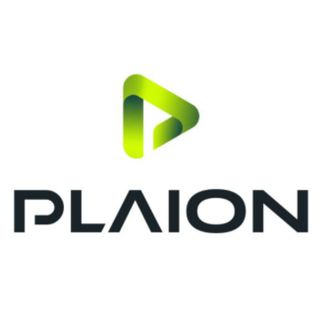 Plaion Cast