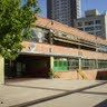 Escuela Arturo Mateo Bas