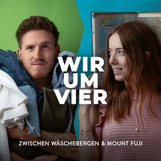 EP23_Schlangenfrau & Spinnenmann