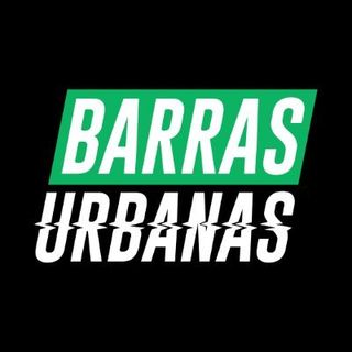 Barras Urbanas Radio