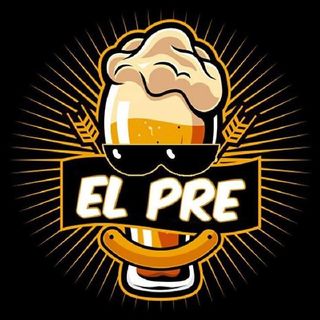 El Pre