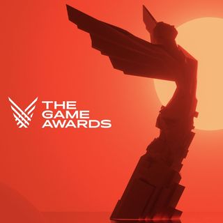 8x13 - Nominaciones de los Game Awards 2021