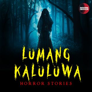 Lumang Kaluluwa Horror Stories