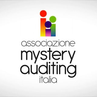 Associazione Mystery Auditing