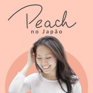 #40 Vida nômade no Japão, com Meg Yamagute