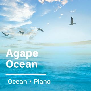 Agape Ocean