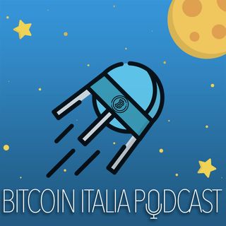 S02E06 - Il pessimismo dell'apocalisse