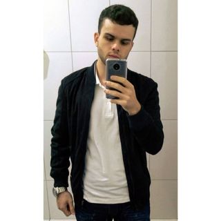 Saulo Temponi
