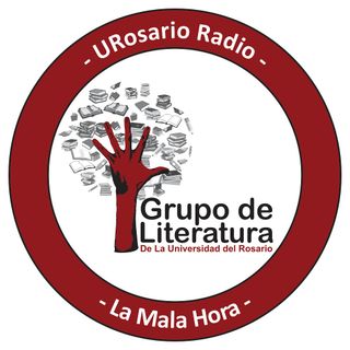 LA MALA HORA