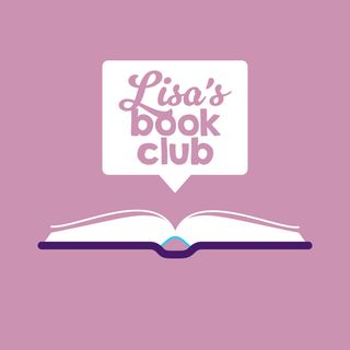 Lisa's Book Club