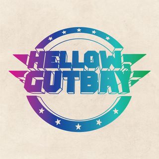 EP. 47 - Hellow Festivales New´s