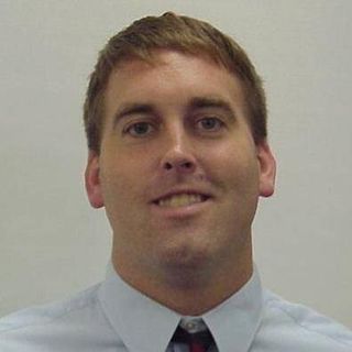christopher norton