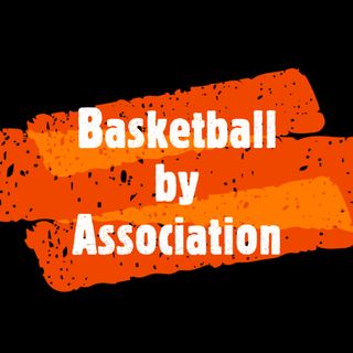 BbA 43: James Harden, Kemba Walker, NBA's COVID Crossroads