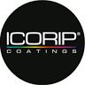 Colorificio ICORIP Spa