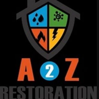 Pro Active Water Damage