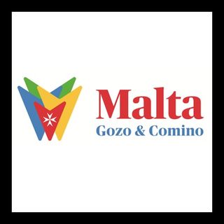 Visit Malta Italia