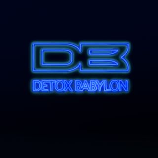 Detox Babylon
