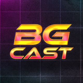 BgCast