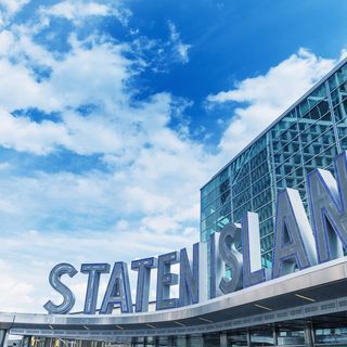 Episode 19: “Staten Island: NYC’s Last Standing Real Estate Market” with Co-Founder Andreas Koutsoudakis and Special Guest Rob Nixon