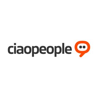 Ciaopeople