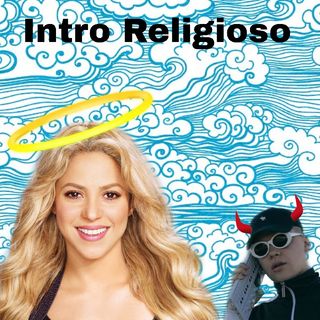 Ranteo S3 E3: Intro Religioso