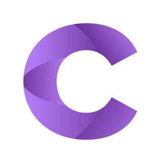 Revolutionize Your Content Creation with Chapple AI_ Unleash the Power of AI Content Creation