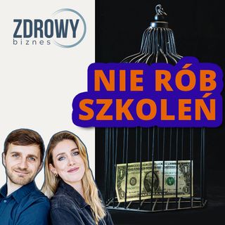 4 pułapki rozwoju osobistego fizjoterapeutów, czyli warto mieć PLAN B
