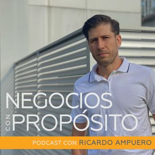 Cómo programar tu mente para ganar.