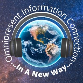 A New Way/OIC Podcast