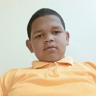 JOANIEL