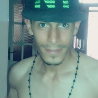Soula Houssine
