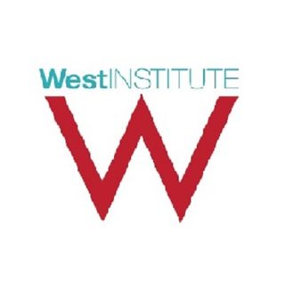 The West Institute