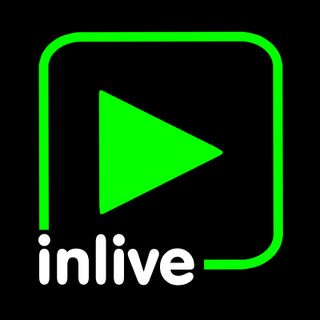 Inlive