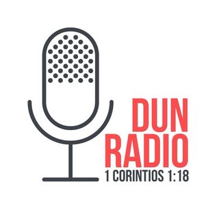 DUN RADIO