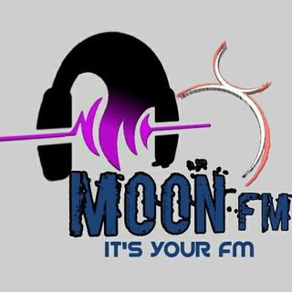 Moon Fm