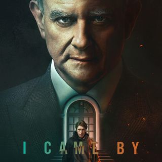 I Came By - Movie Review