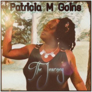 Artist Spotlight with Patricia Goins Host Cool TLC