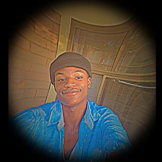 Aaron King (King Ronn)