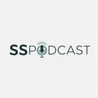 SSPodcast