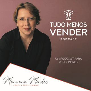 AS MÃES SÃO MELHORES VENDEDORAS