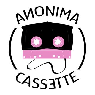 Anonima Cassette