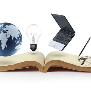 Tecnologia educativa