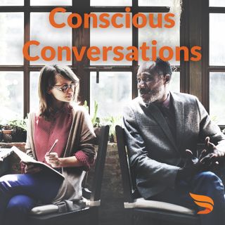 11. Psychosis: Is it what you think?