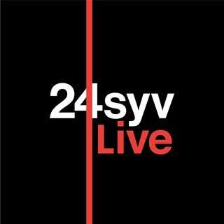 24syv Live